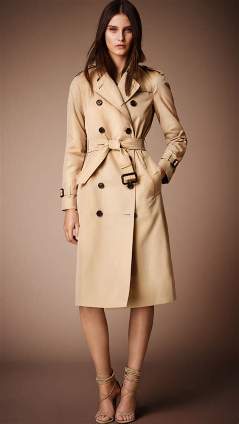 pattern doesn't line up for burberry trench coat fake|burberry heritage trench.